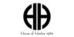 Shop with House of Harlow Coupons House of Harlow Coupons