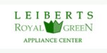 Leiberts Coupons