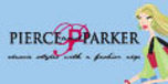 Pierce and Parker Coupons