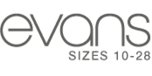 Evansusa.com Coupons
