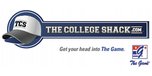 Shop with Thecollegeshack.com Coupons Thecollegeshack.com Coupons