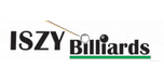 Shop with Iszybilliards.com Coupons