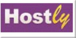 Hostly.com Coupons