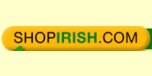 Shop with Shop Irish Coupons