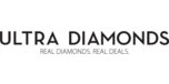 Shop with Ultradiamonds.co Coupons Ultra Diamonds Coupons