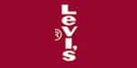 Shop with Levi's Coupons