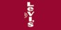 Levi's Coupons