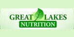Shop with Greatlakesnutrition.com Coupons Greatlakesnutrition.com Coupons