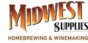 Midwestsupplies.com Coupons