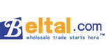 Beltal Coupons