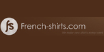 French-shirts.com Coupons