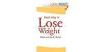 Shop with Cholesterol Lowering Diet Coupons Cholesterol Lowering Diet Coupons