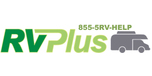 Rvplus.com Coupons