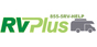 Rvplus.com Coupons