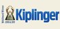 Kiplinger.com Coupons