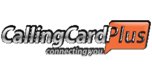 Shop with Callingcardplus.com Coupons
