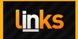 Shop with Inlinks.com Coupons Inlinks.com Coupons