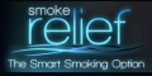 Shop with Smokereliefnow.com Coupons Smokereliefnow.com Coupons