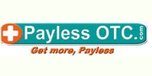 Paylessotc.com Coupons