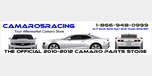 Shop with Moranoracing.com Coupons Moranoracing.com Coupons