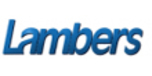 Lambers.com Coupons