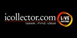 Shop with Icollector.com Coupons Icollector.com Coupons