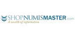 Shop with Shopnumismaster.com Coupons Shopnumismaster.com Coupons