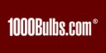 Shop with 1000bulbs.com Coupons