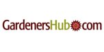 Gardenershub.com Coupons