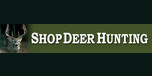 Shopdeerhunting.com Coupons