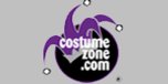 Shop with Costumezone.com Coupons Costumezone.com Coupons
