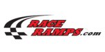 Shop with Raceramps.com Coupons Raceramps.com Coupons