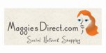 Shop with Maggiesdirect.com Coupons Maggiesdirect.com Coupons