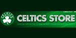 Shop with Celtics Store Coupons Celtics Store Coupon Codes