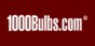 1000bulbs.com Coupons