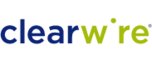 Shop with Clearwire Coupons Clearwire Coupons