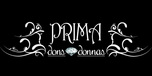 Shop with Prima Dons and Donnas Coupons Prima Dons and Donnas Coupons