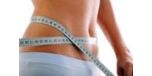 Weightlosspillscompared.com Coupons