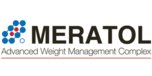 Shop with Meratol Offer Coupons Meratol Offer Coupons