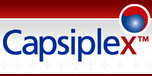 Capsiplex Offer Coupons