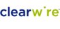 Clearwire Coupons