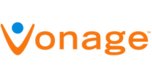 Shop with Vonage Canada Coupons