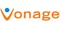 Vonage Canada Coupons
