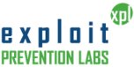 Shop with Explabs.com Coupons Explabs.com Coupons