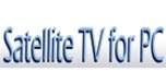 Shop with Satellitetvtopc.com Coupons Satellitetvtopc.com Coupons