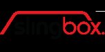 Slingbox Promo Codes