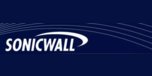 Shop with Sonicwall.com Coupons Sonicwall.com Coupons