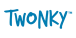 Twonky.com Coupons