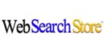 Shop with Websearchstore.com Coupons Websearchstore.com Coupons