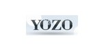 Shop with Yozooffice.com Coupons Yozooffice.com Coupons